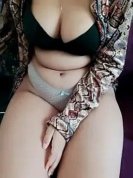 StripChat Rihame07 is Group Rihame07 —