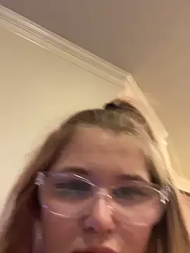 Riley_ray69 — cum show