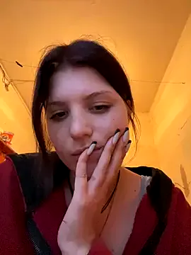 RileyAdams — I will tease you :)
