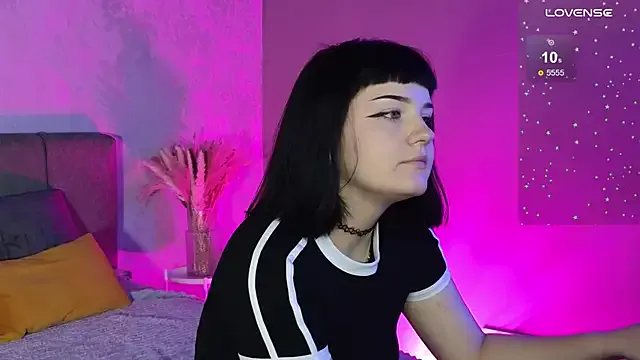 RileyTorres — take off shorts, Riley