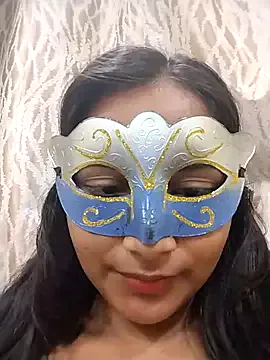 rimasharma_10 — Anal finger