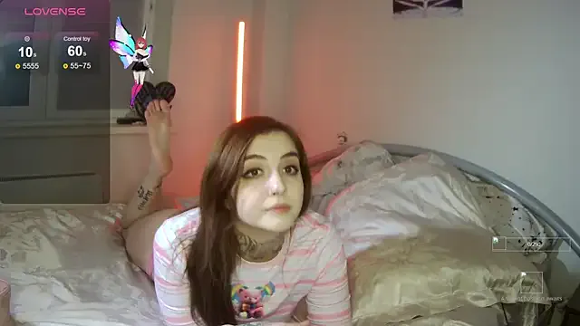Rin_andersonn — show my sexy tits