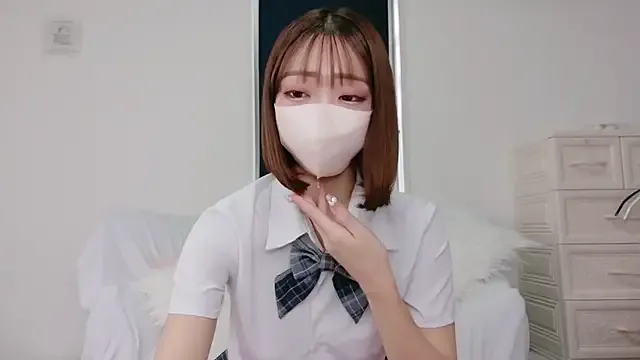 Rina_72 — Group on StripChat