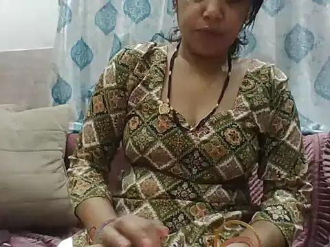StripChat RINA_RANI_0 is Group RINA_RANI_0 — Group on StripChat