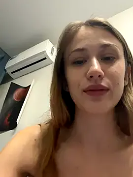 Rina_Tyler — SQUIRT ON THE FACE + GIFT TO THE LAST