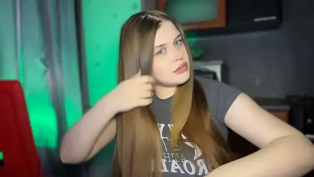 RinaSense — make me squirt