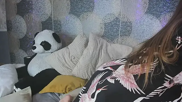 RinDragon — twerk ass