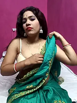 Rinki156 — Private on StripChat