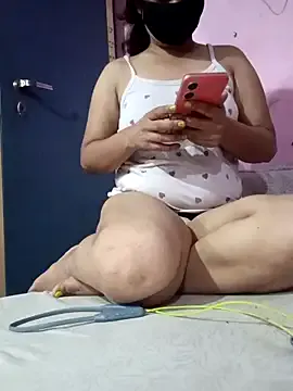 Rinki_bhabhiji — Follow in Instagram