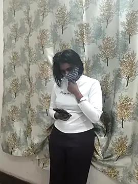 Rinki_hoty — Follow in Instagram