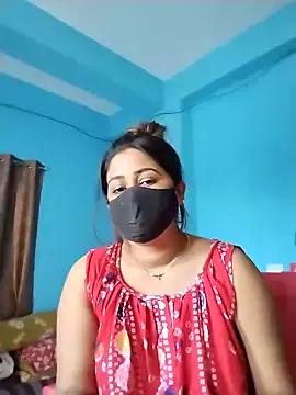 StripChat rinkighosh545454 is Private rinkighosh545454 — Private on StripChat