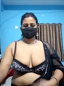StripChat rinkighosh545454 is Private rinkighosh545454 — Private on StripChat