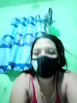 Ripa- — Boobs show