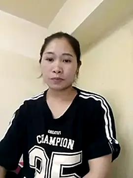 StripChat Ripe_me is Freechat Ripe_me — lush and penis