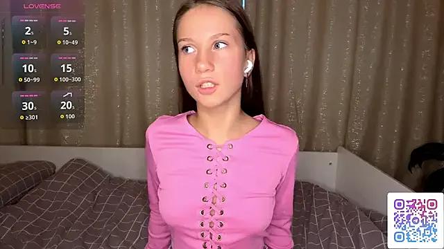 StripChat RippingConsole is Group RippingConsole — Tease with my shirt/top