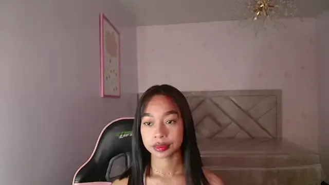 Riri_ch1 — SPANK ASS X8 