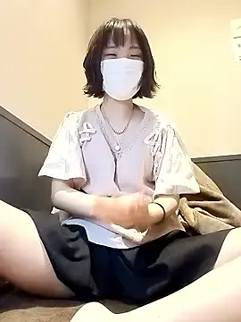 ririko_0721love — Freechat on StripChat