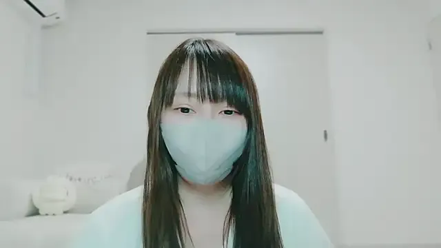 Risa_love — M