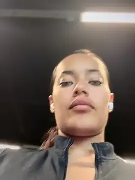 Risky_Workouts — Group on StripChat