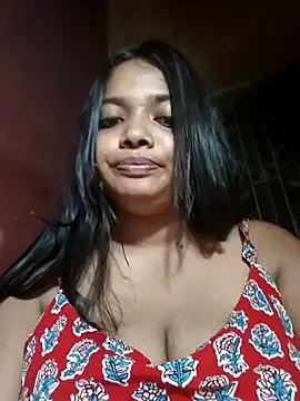 StripChat Rita--1 is Freechat Rita--1 — Pussy finger