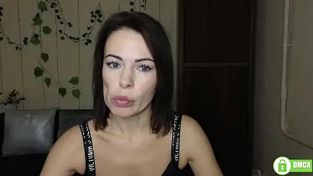 StripChat Rita_lovvylyou is Freechat Rita_lovvylyou — Freechat on StripChat