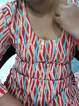Rita_rani6 — Freechat on StripChat