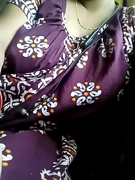 ritabasu4546 — Freechat on StripChat