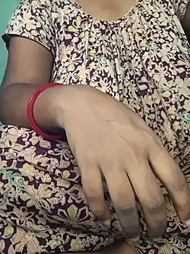 RitaBhabi — full nude full fuck show