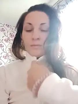 StripChat RitaLovvee is Private RitaLovvee — Dance
