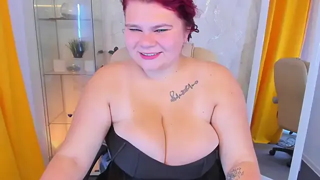 RitaTia — suck niples