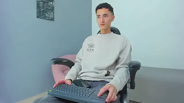 ritchie_alameda — Lets cum togeter!