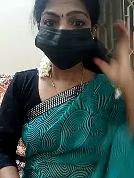 Rithya27 — Private on StripChat