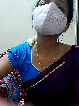 Rithya27 — Private on StripChat