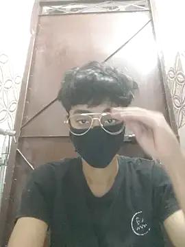Ritik_services — Open ur pants