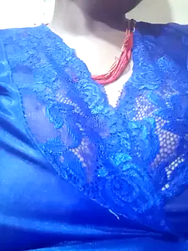 Ritika_Hot — Buy New iphone