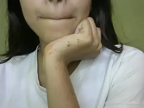 Ritu9 — Private on StripChat