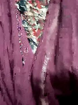 ritu_jaan1 — I am new model