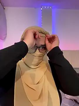 StripChat Rixi_arab is Freechat Rixi_arab — Freechat on StripChat