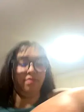 rixvenom01 — bounce your bare tits