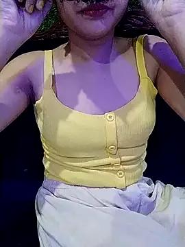 StripChat RIYA_LIVE0 is Private RIYA_LIVE0 — With face h sab aaooo