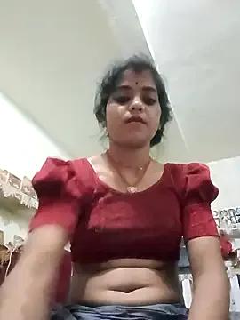 StripChat Riya_lovely143 is Private Riya_lovely143 — Pussy show