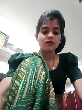 StripChat Riya_lovely143 is Private Riya_lovely143 — Pussy show