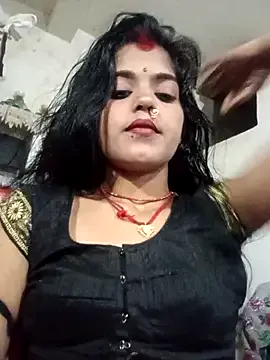 Riya_lovely143 — Pussy show
