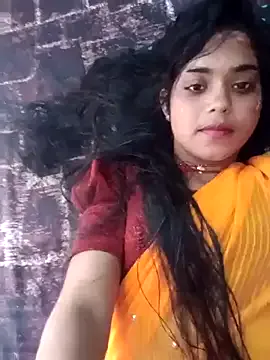 Riya_lovely143 — Pussy show