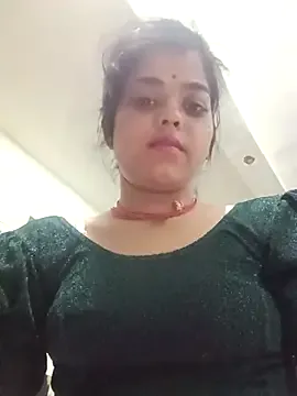 Riya_lovely143 — Pussy show