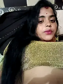 Riya_lovely143 — Pussy show