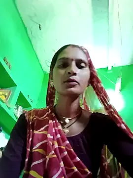 Riya_Raj90 — Freechat on StripChat