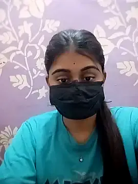 riya_sexy_123 — Private on StripChat