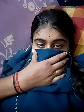 riya_sexy_123 — Freechat on StripChat