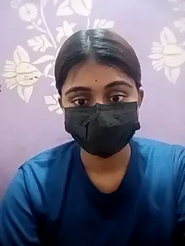 riya_sexy_123 — Freechat on StripChat